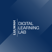 Digital Learning Lab